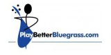 Play Better Bluegrass