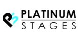 Platinum Stages