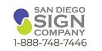 San Diego Sign Company