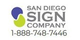 San Diego Sign Company