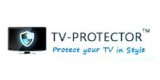 TV Protector