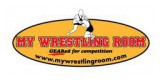 My Wrestling Room