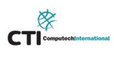 Computech International