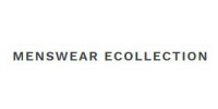 Menswear eCollection