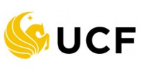 UCF Store