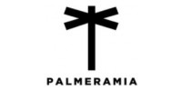 Palmeramia