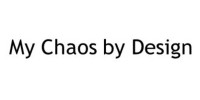 My Chaos By Design