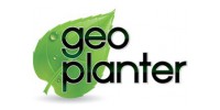 Geo Planter