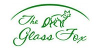 The Glass Fox