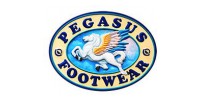 Pegasus Footwear
