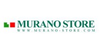 Murano Store