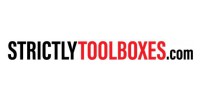 Strictly Toolboxes