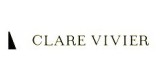 Clare Vivier