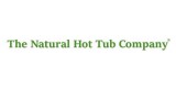The Natural Hot Tub Company
