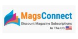Mags Connect