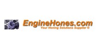 Engine Hones