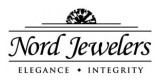 Nord Jewelers
