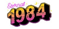 Eternal1984