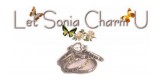Let Sonia Charm U