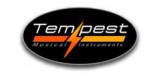 Tempest Musical Instruments