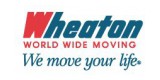 Wheaton World Wide Moving
