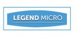 Legend Micro
