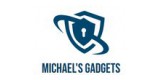 Michaels Gadgets