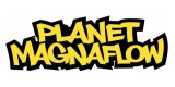 Planet Magnaflow