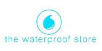 The Waterproof Store