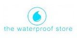 The Waterproof Store