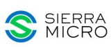 Sierra Microproducts