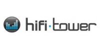 Hifi Tower