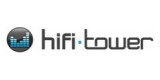 Hifi Tower