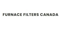 Furnace Filters Canada