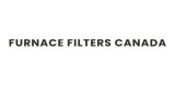 Furnace Filters Canada