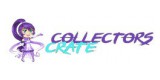 Collectors Crate