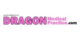 Dragon Medical Practice