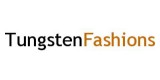 Tungsten Fashions