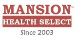 Mansion Health Select