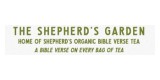 The Shepherds Garden