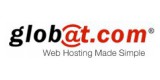 Globat Web Hosting