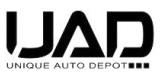 Unique Auto Depot