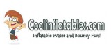 Coolinflatables