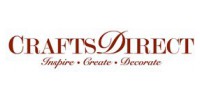 Crafts Direct