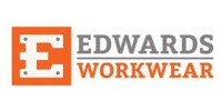 E Edwards Work Wear