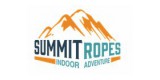 Summit Ropes