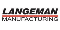 Langeman Manufacturing