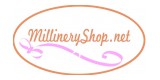 Millinery Shop