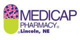 Medicap Pharmacy