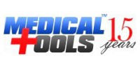 Medical Tools
